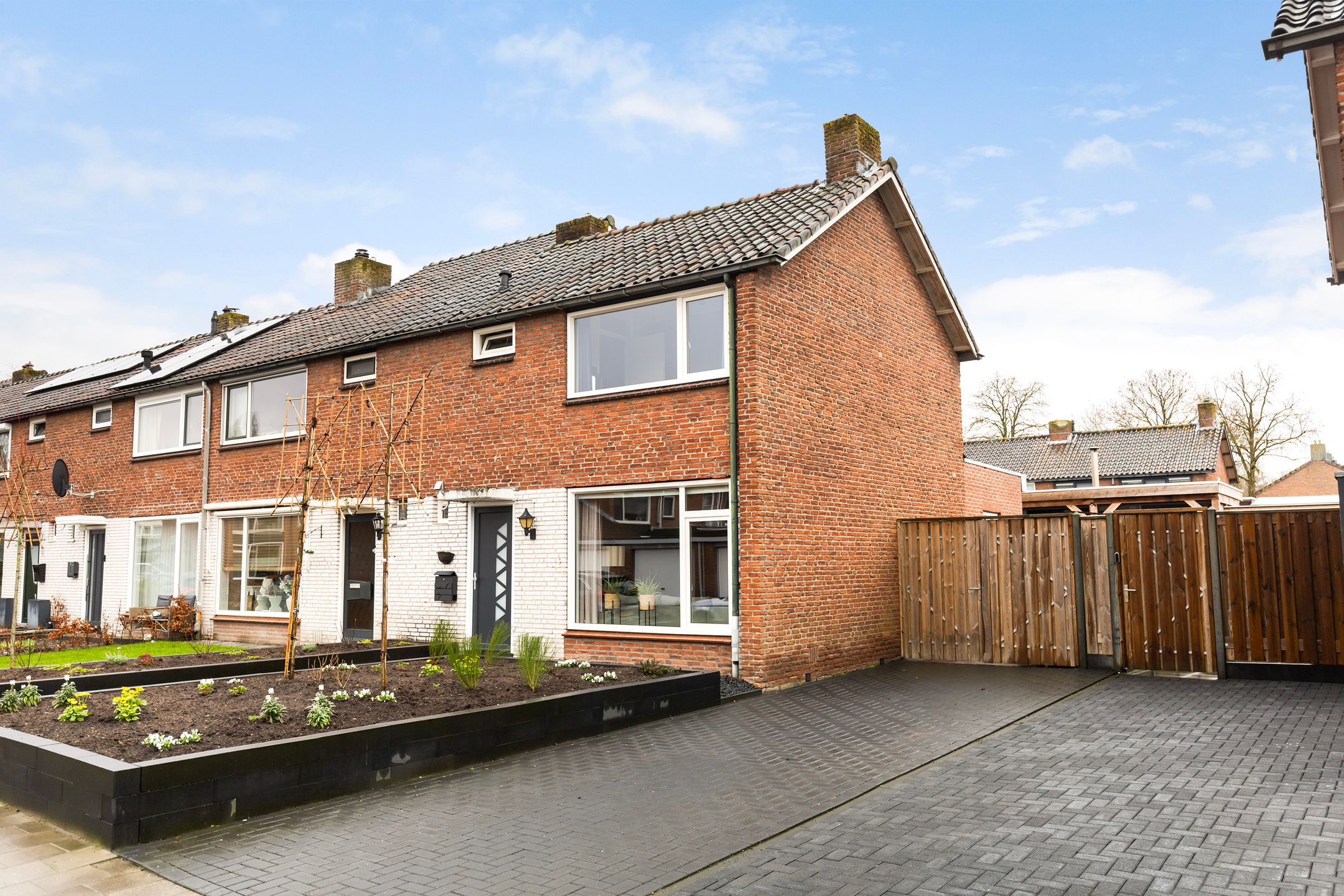 J.D. van der Waalsstraat 23 