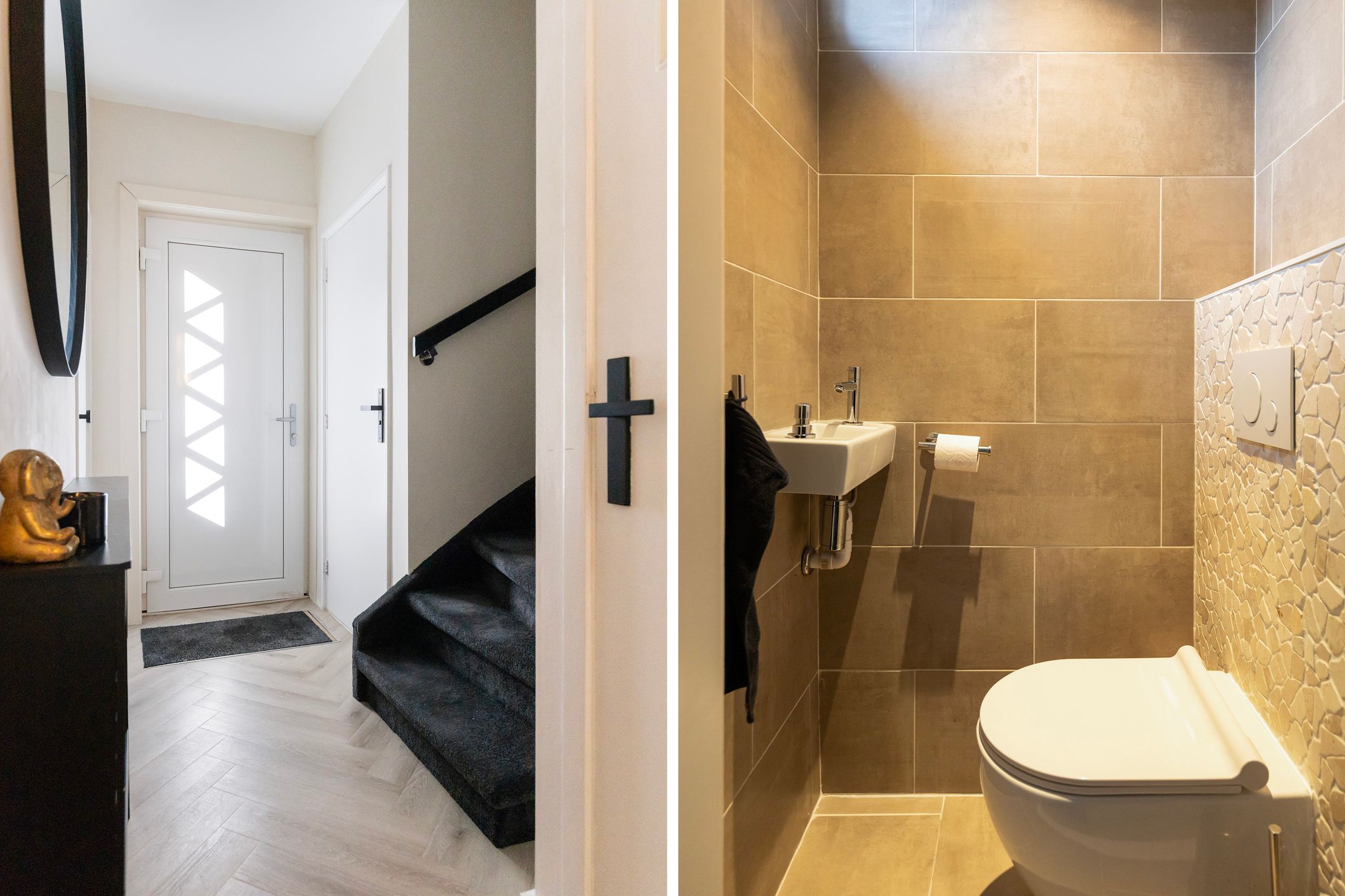 Foto 12 van J.D. van der Waalsstraat 23