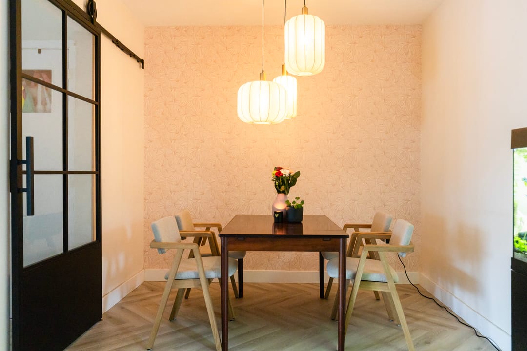 Foto 17 van J.D. van der Waalsstraat 23