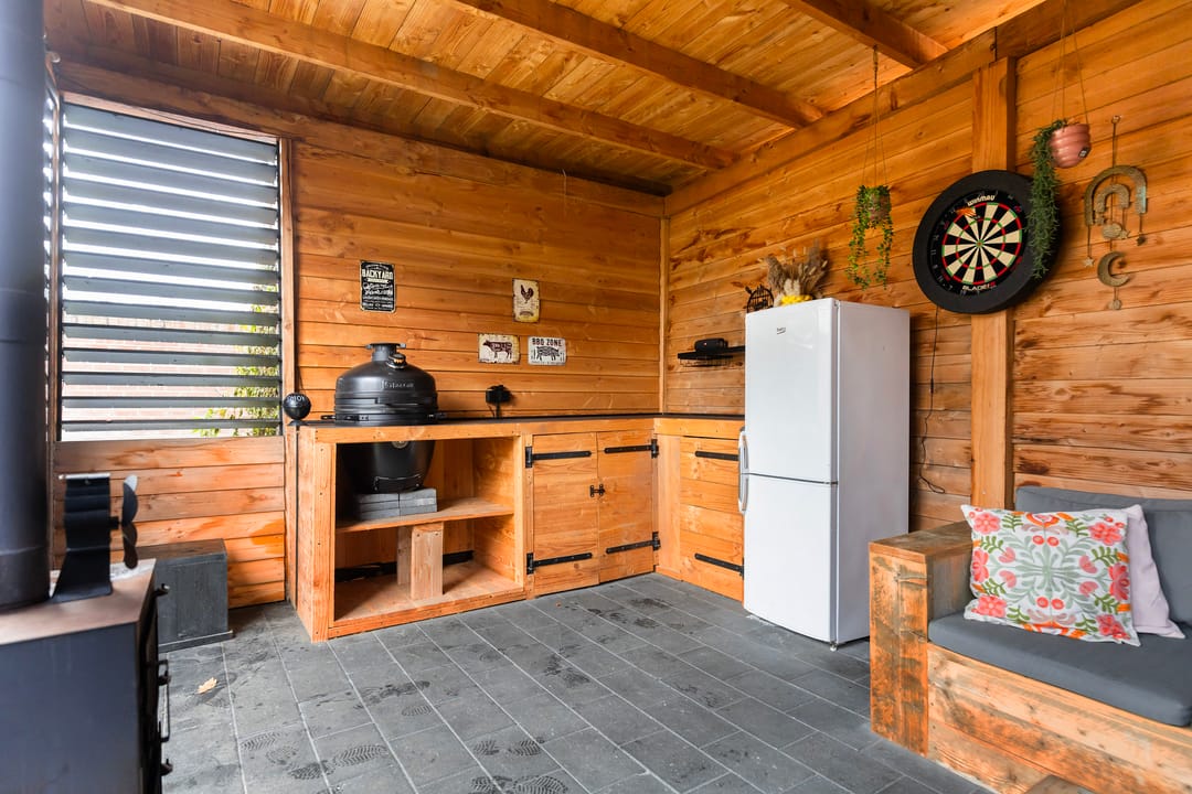 Foto 26 van J.D. van der Waalsstraat 23