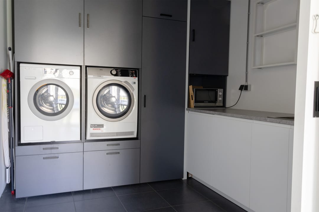 Foto 23 van Beatrixstraat 38