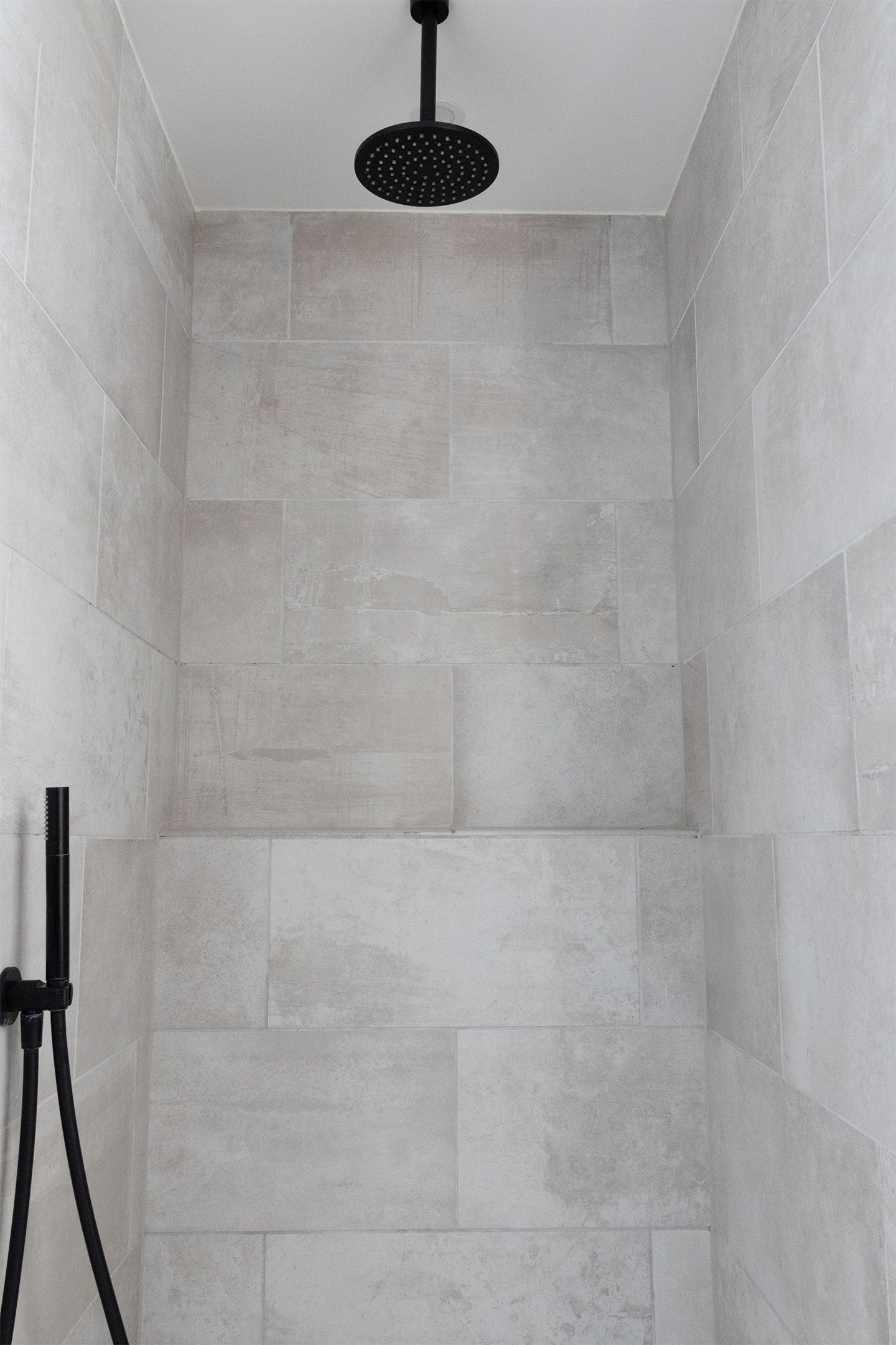 Foto 44 van Beatrixstraat 38