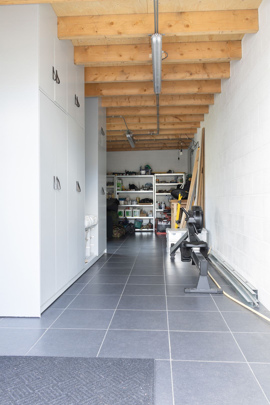 Foto 52 van Beatrixstraat 38