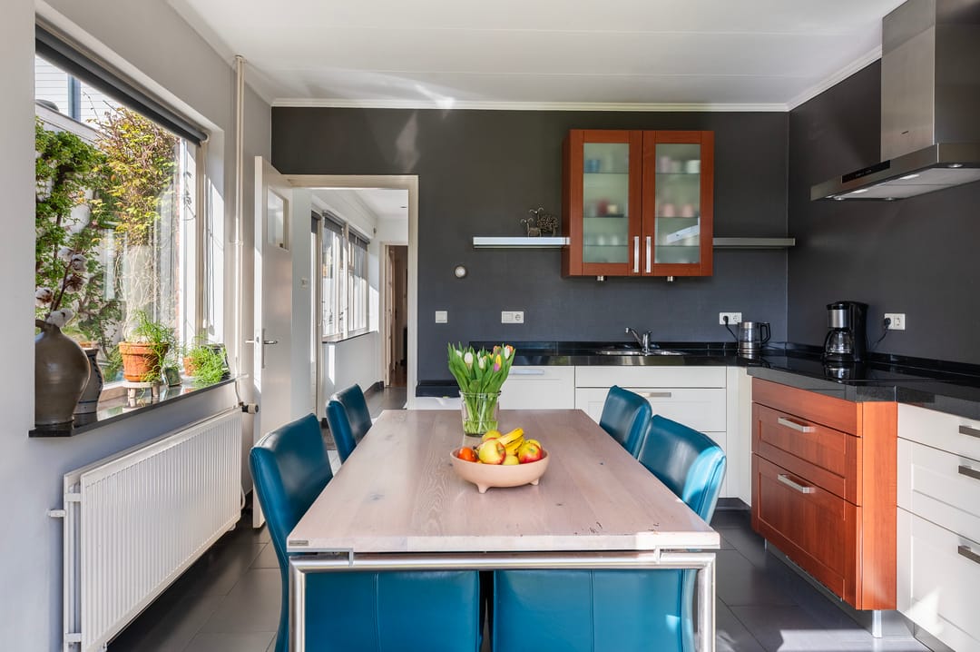 Foto 8 van Koppelstraat 15