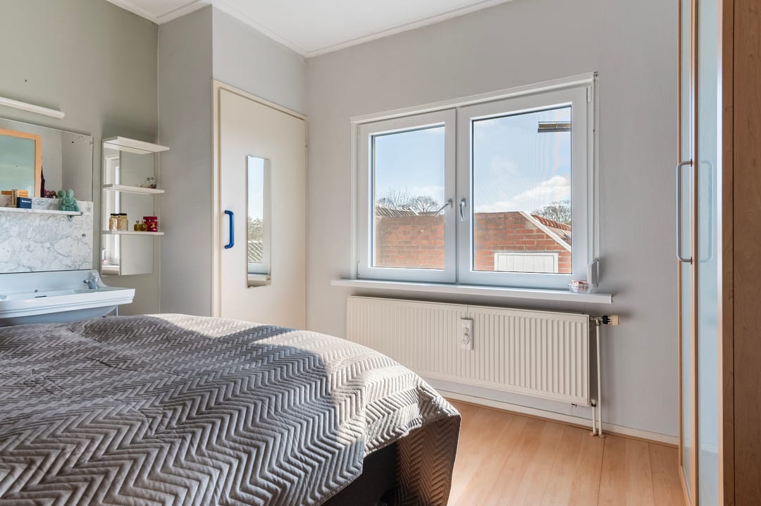 Foto 22 van Koppelstraat 15