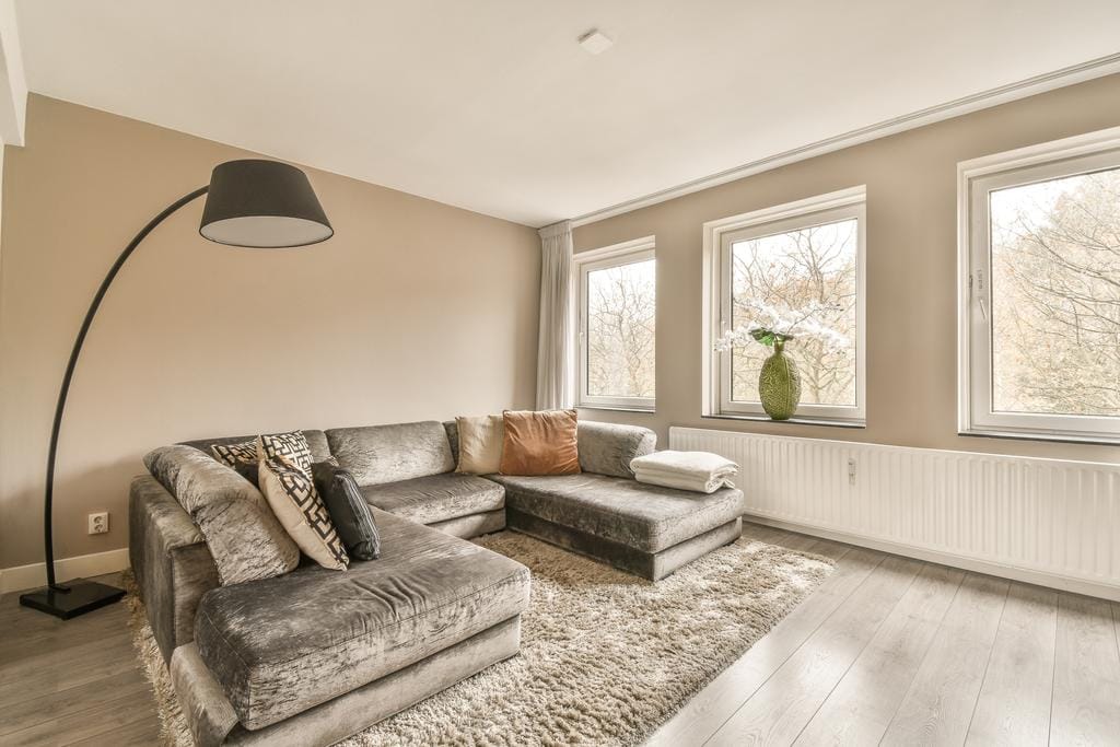 Foto 7 van Van Nijenrodeweg 87