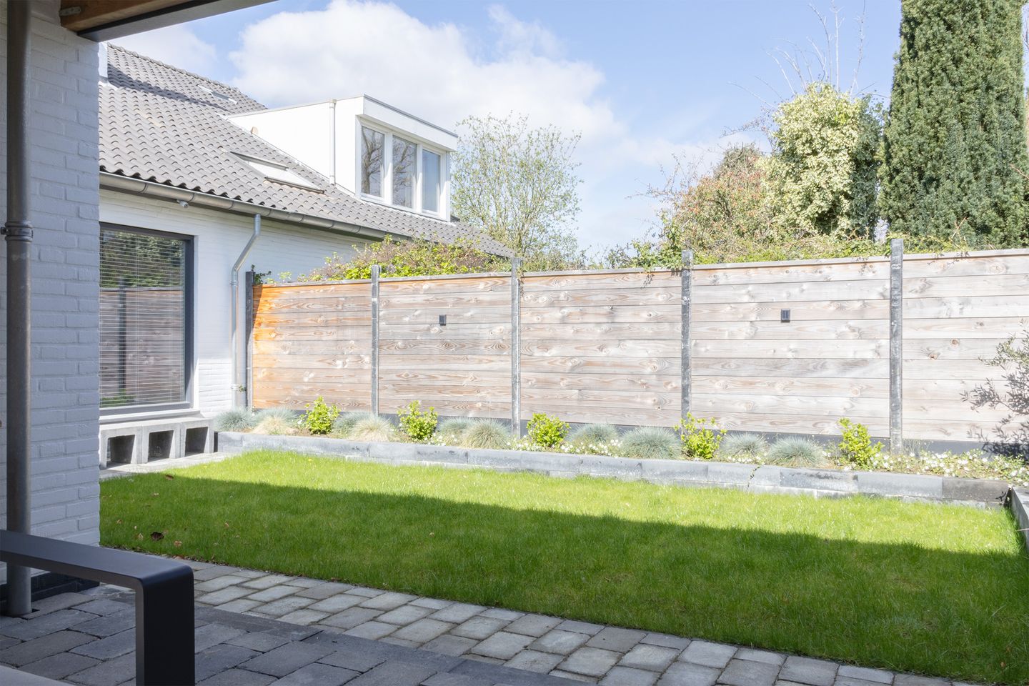 Foto 59 van Beatrixstraat 38