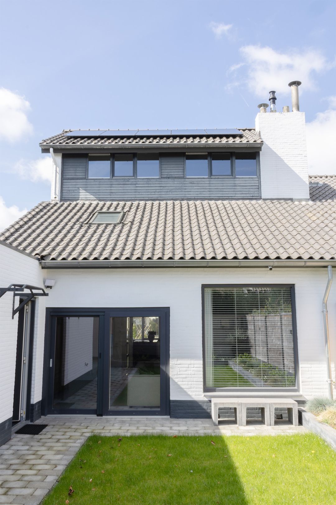 Foto 61 van Beatrixstraat 38