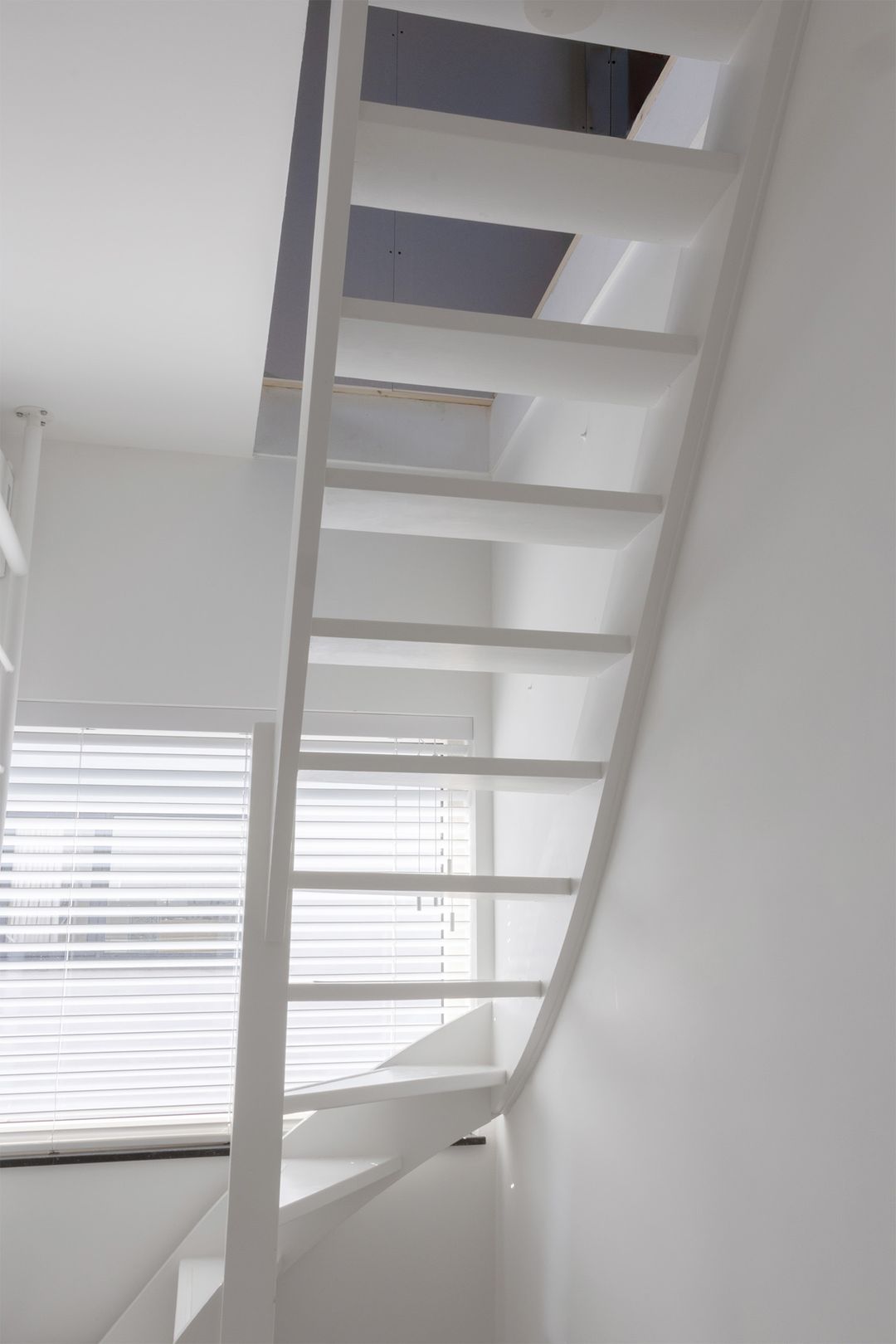 Foto 46 van Beatrixstraat 38