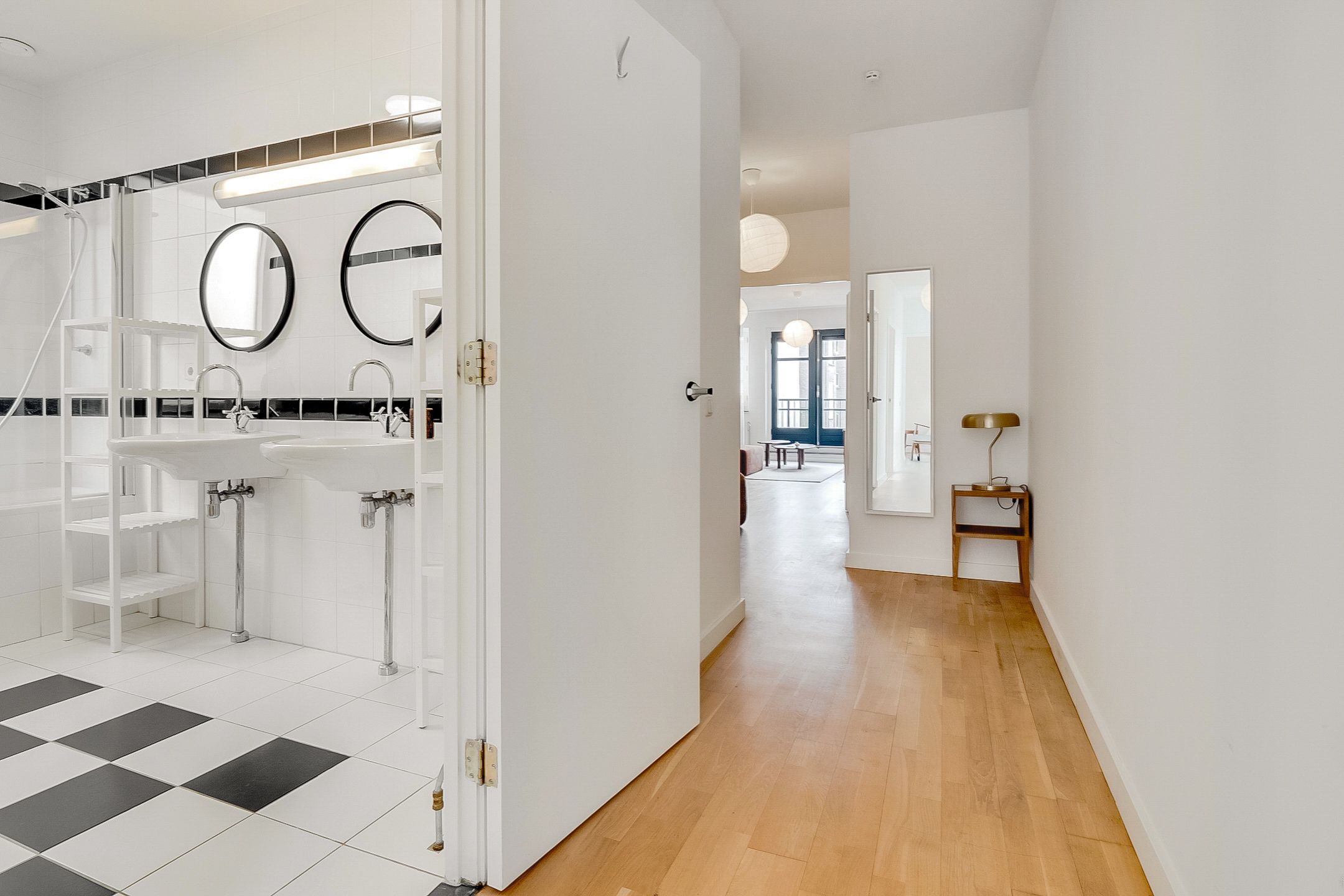 Photo 24 of Eerste Boerhaavestraat 6-D