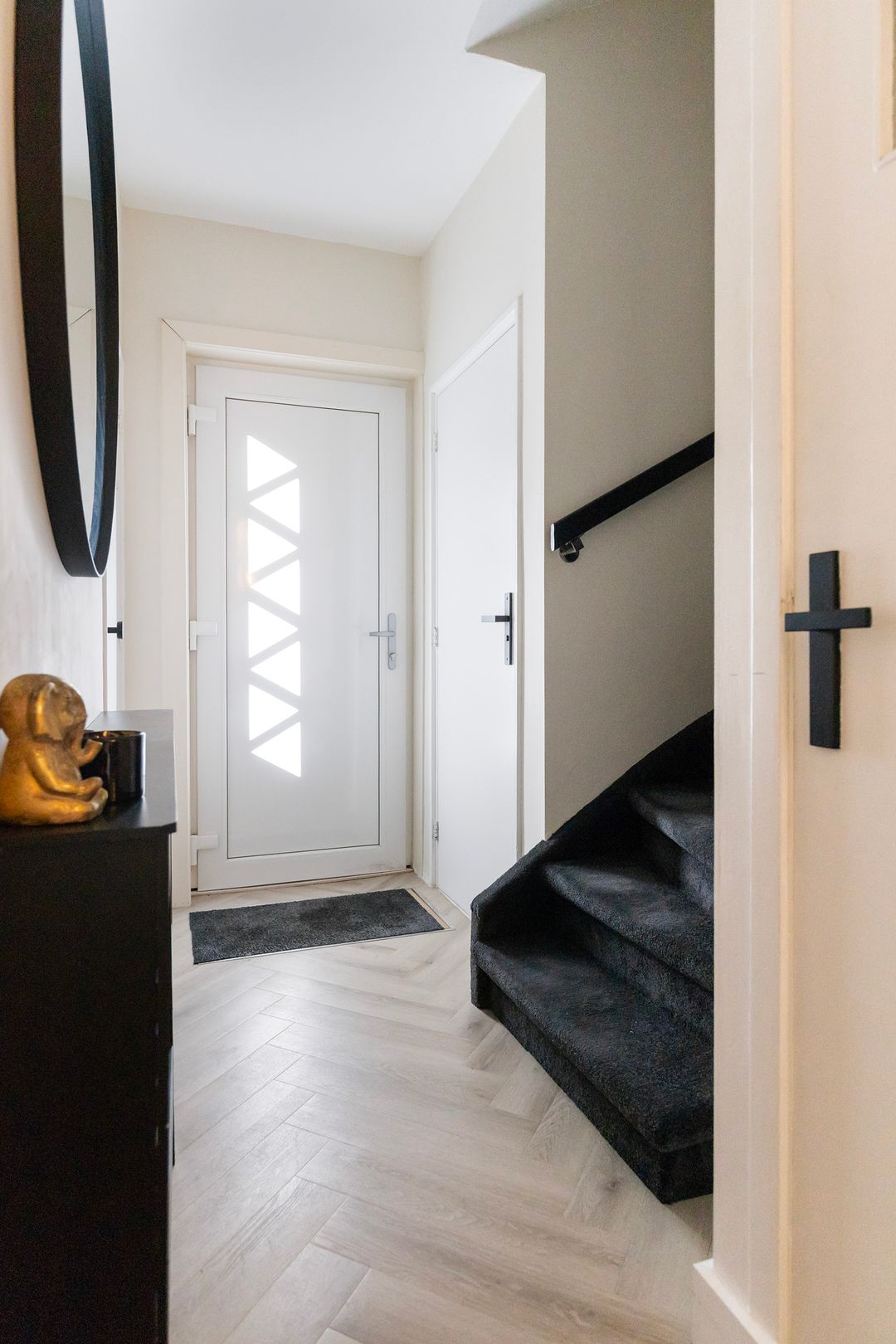 Foto 11 van J.D. van der Waalsstraat 23