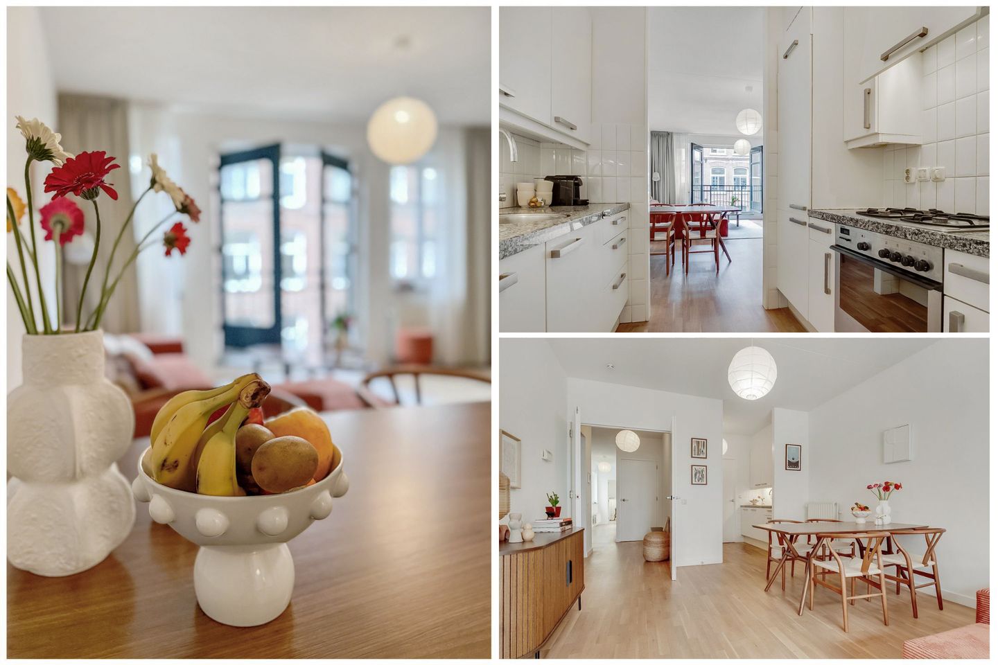 Photo 19 of Eerste Boerhaavestraat 6-D