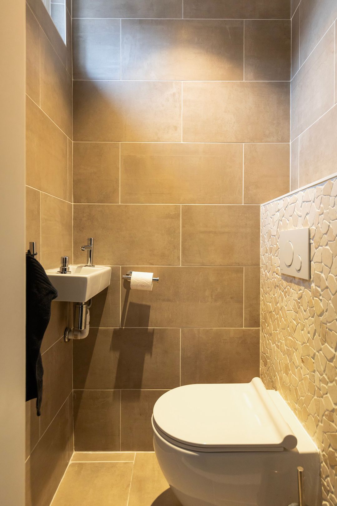 Foto 13 van J.D. van der Waalsstraat 23