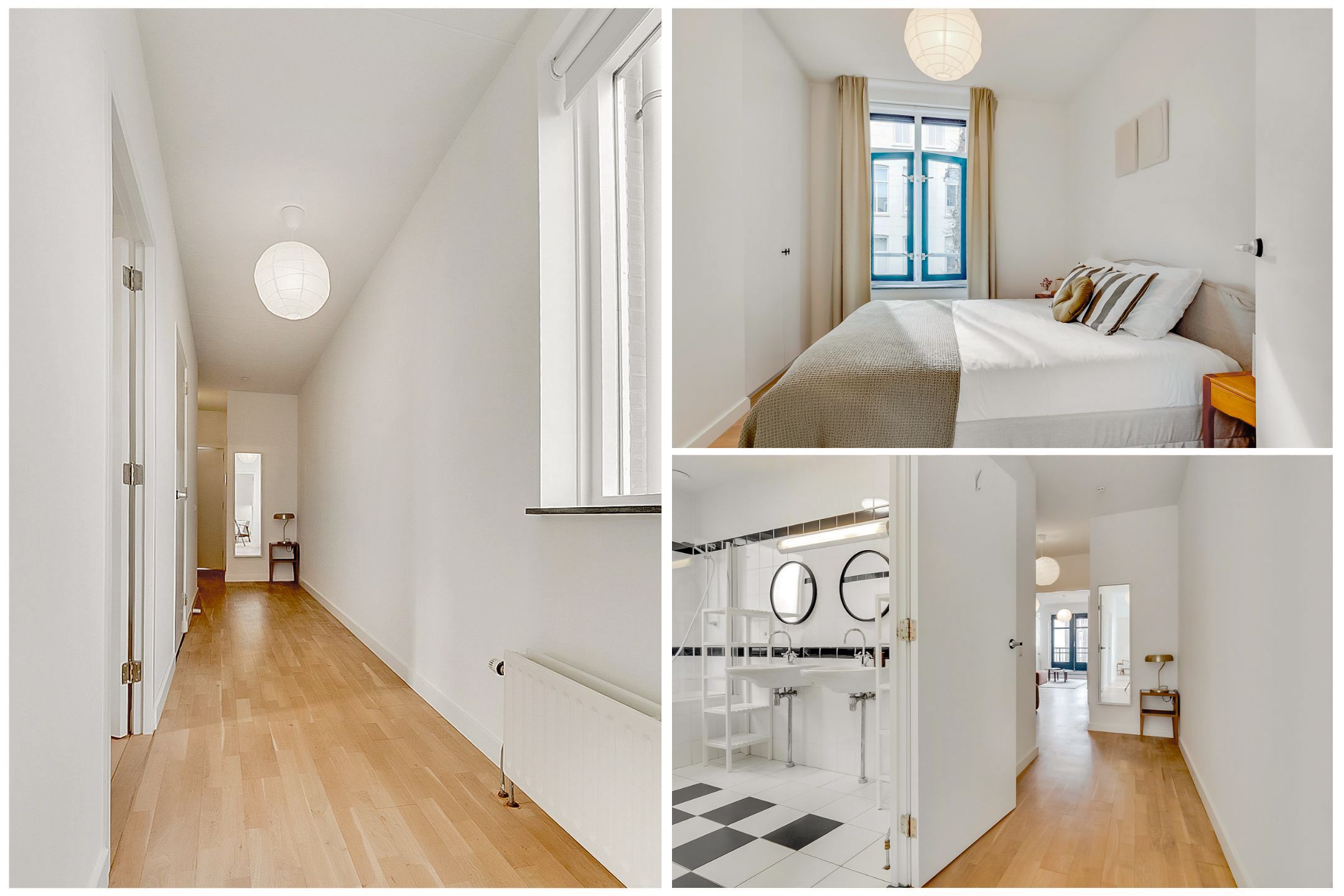 Photo 27 of Eerste Boerhaavestraat 6-D