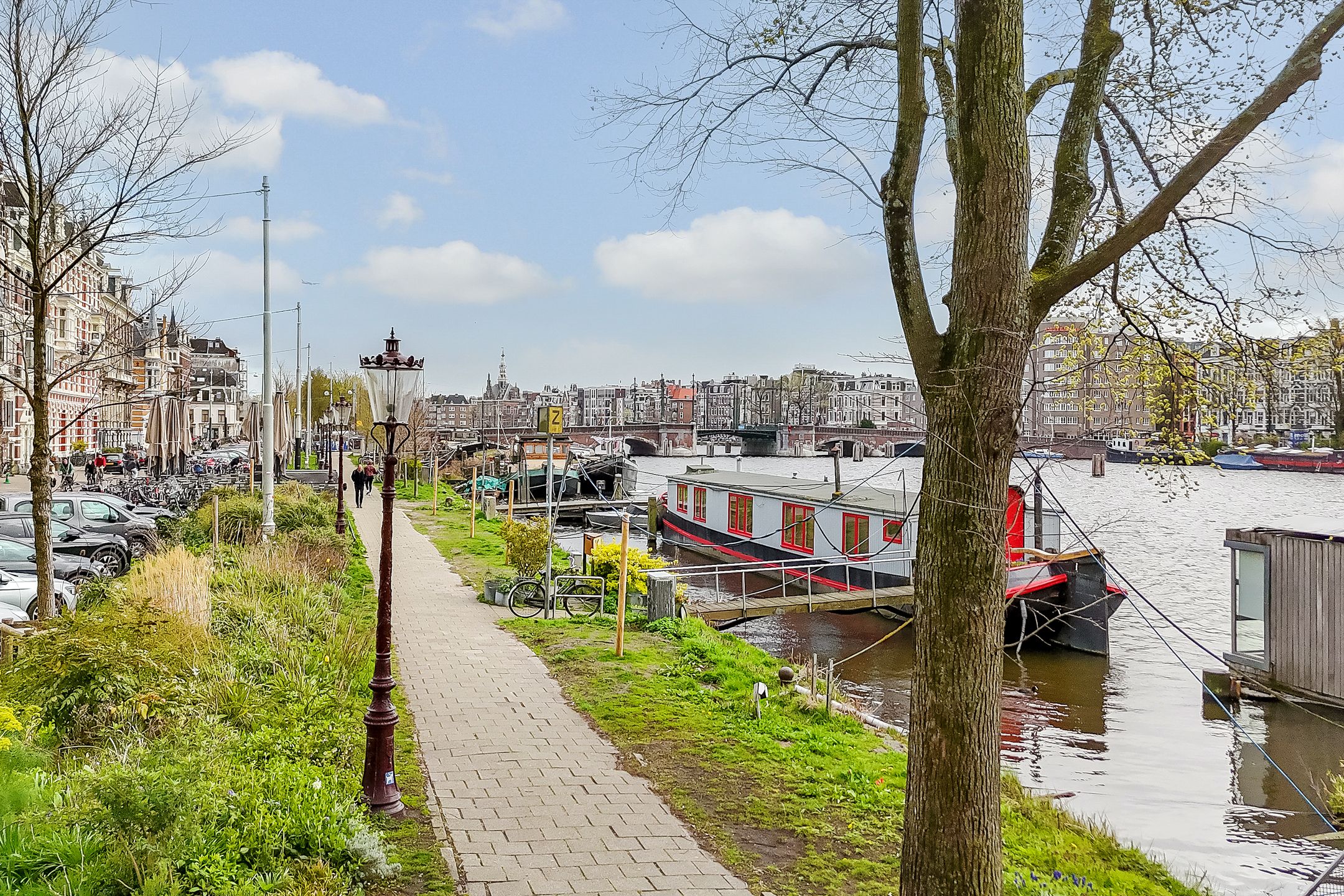 Photo 39 of Eerste Boerhaavestraat 6-D