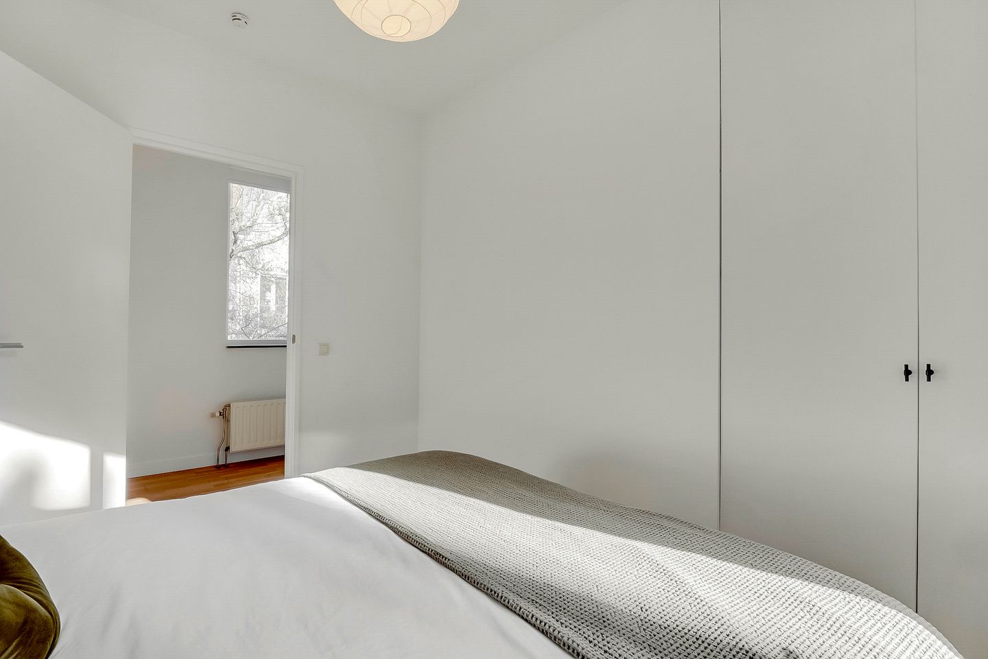 Photo 29 of Eerste Boerhaavestraat 6-D