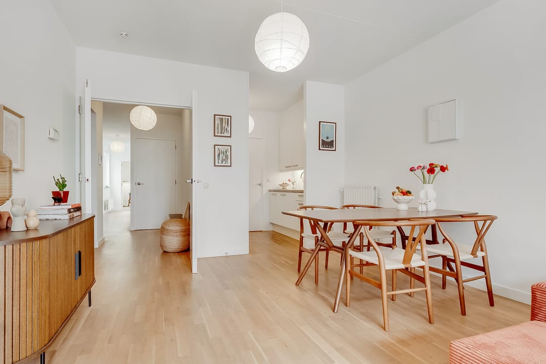 Photo 16 of Eerste Boerhaavestraat 6-D