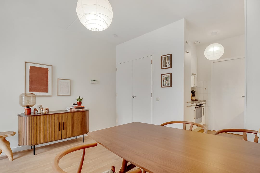 Photo 17 of Eerste Boerhaavestraat 6-D