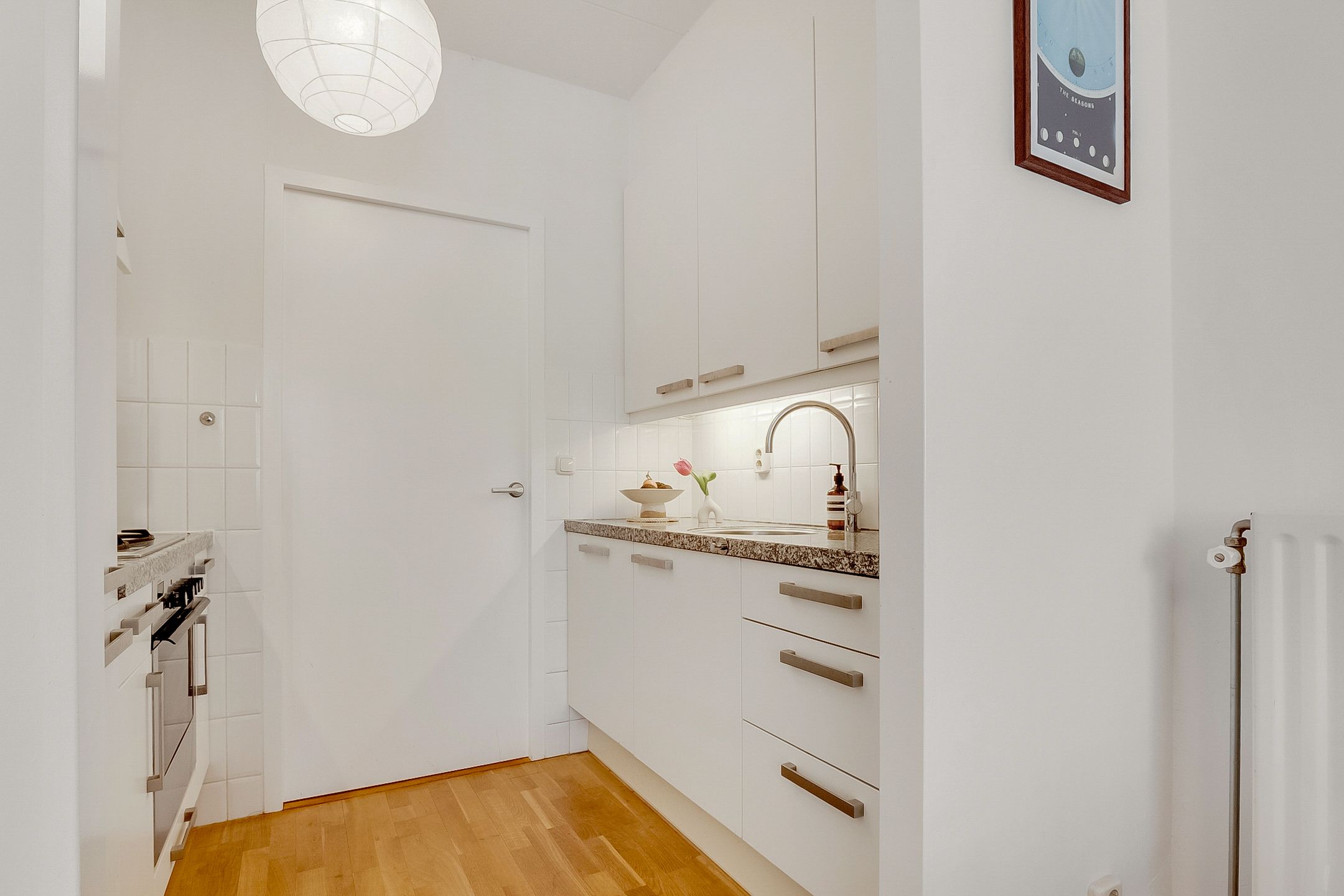 Photo 21 of Eerste Boerhaavestraat 6-D