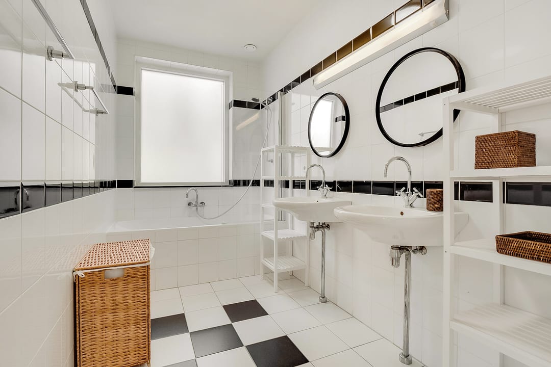 Photo 26 of Eerste Boerhaavestraat 6-D