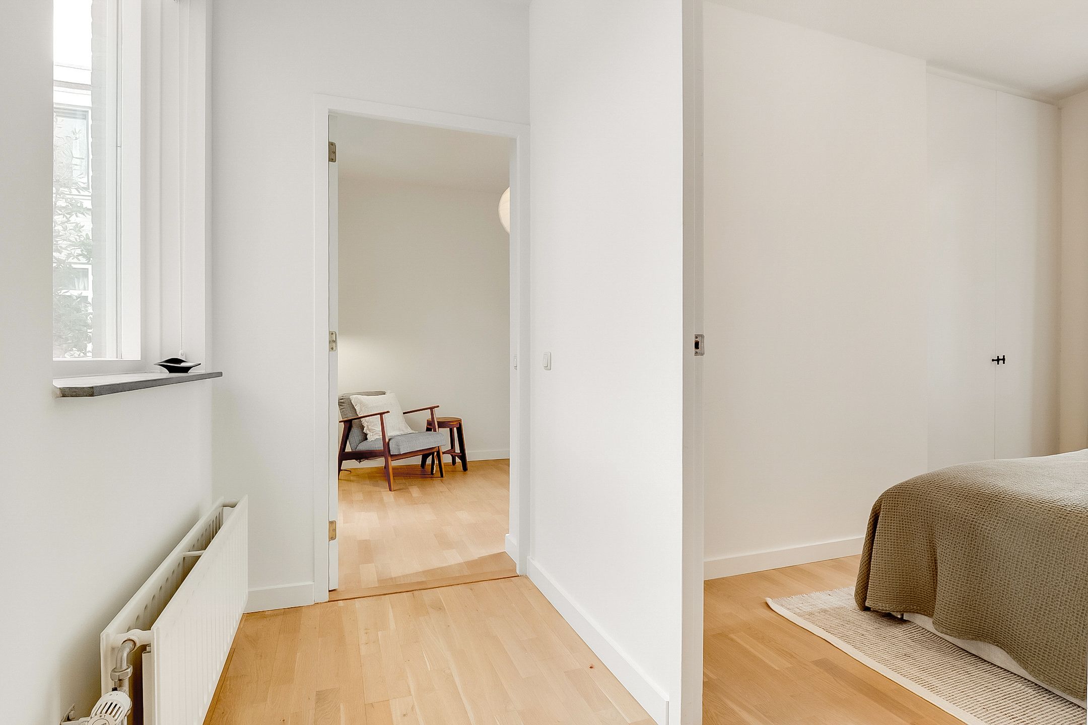 Photo 30 of Eerste Boerhaavestraat 6-D