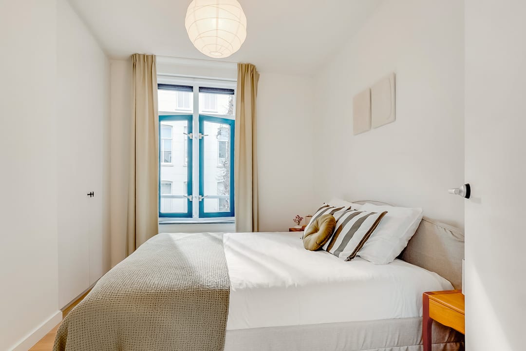 Photo 28 of Eerste Boerhaavestraat 6-D