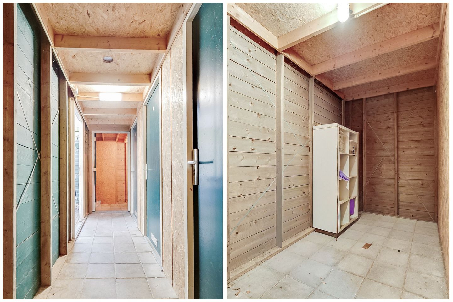 Photo 35 of Eerste Boerhaavestraat 6-D