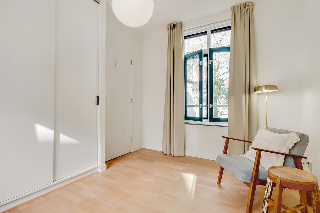 Photo 32 of Eerste Boerhaavestraat 6-D