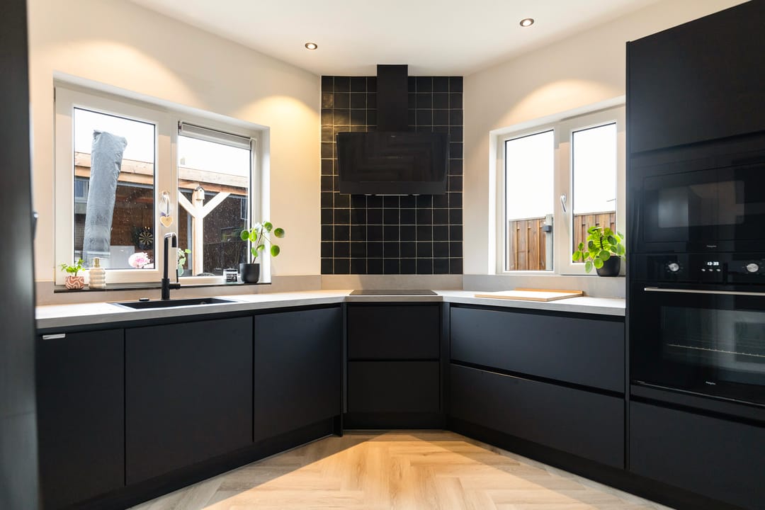 Foto 2 van J.D. van der Waalsstraat 23