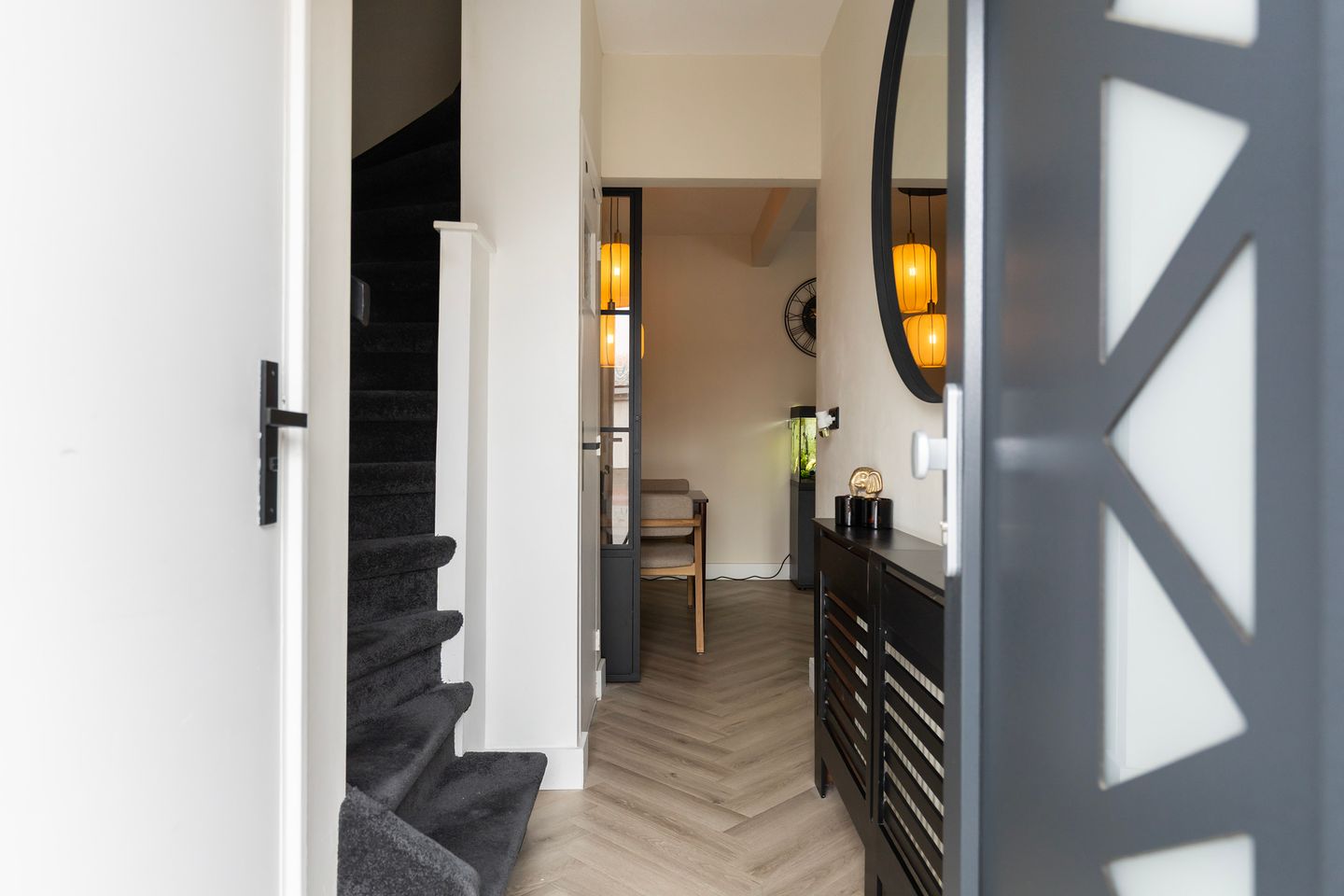 Foto 10 van J.D. van der Waalsstraat 23