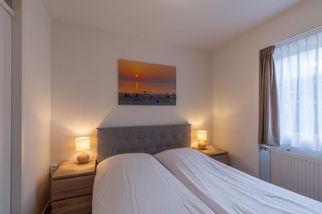 Photo 13 of Dorpsweg 48-8