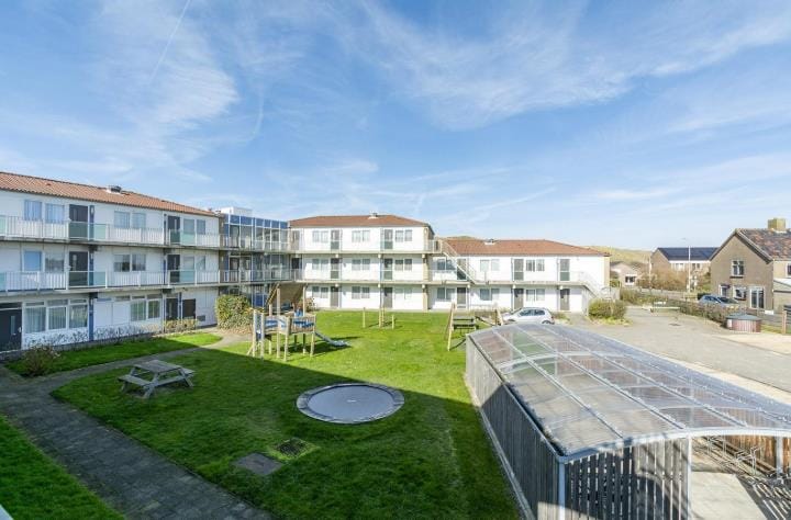 Photo 16 of Dorpsweg 48-8