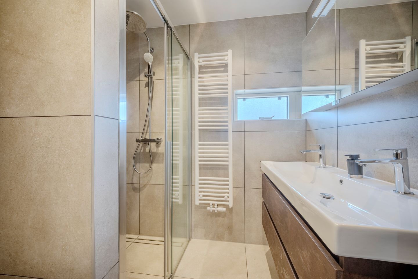 Foto 4 van Spadestraat 1