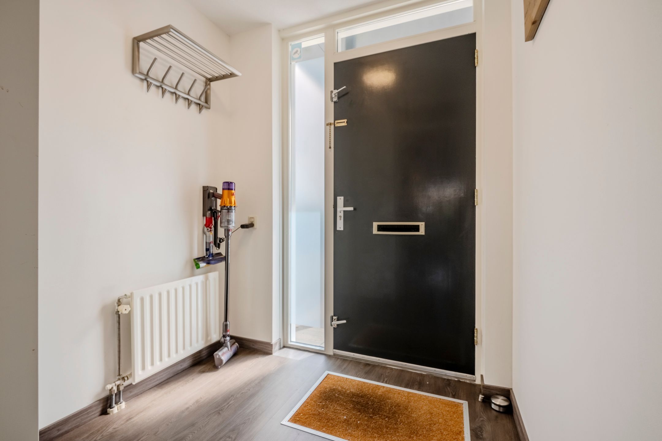 Foto 6 van Spadestraat 1