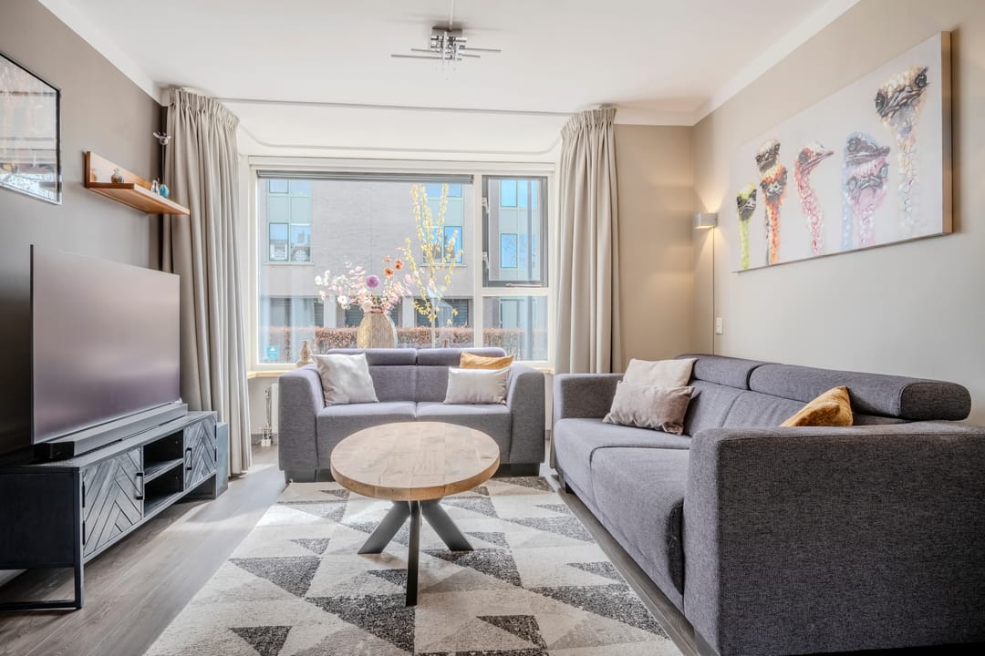 Foto 8 van Spadestraat 1