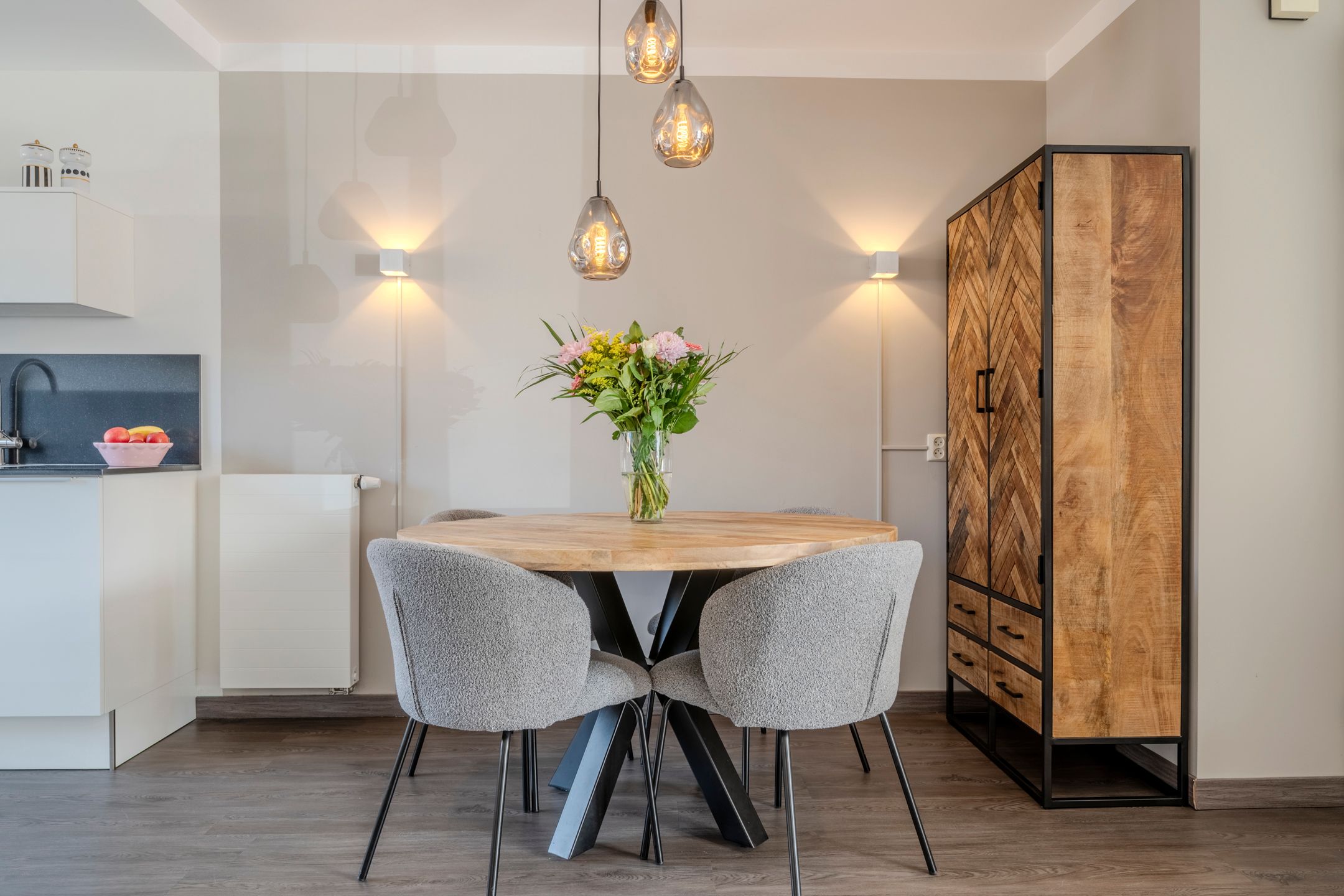 Foto 9 van Spadestraat 1