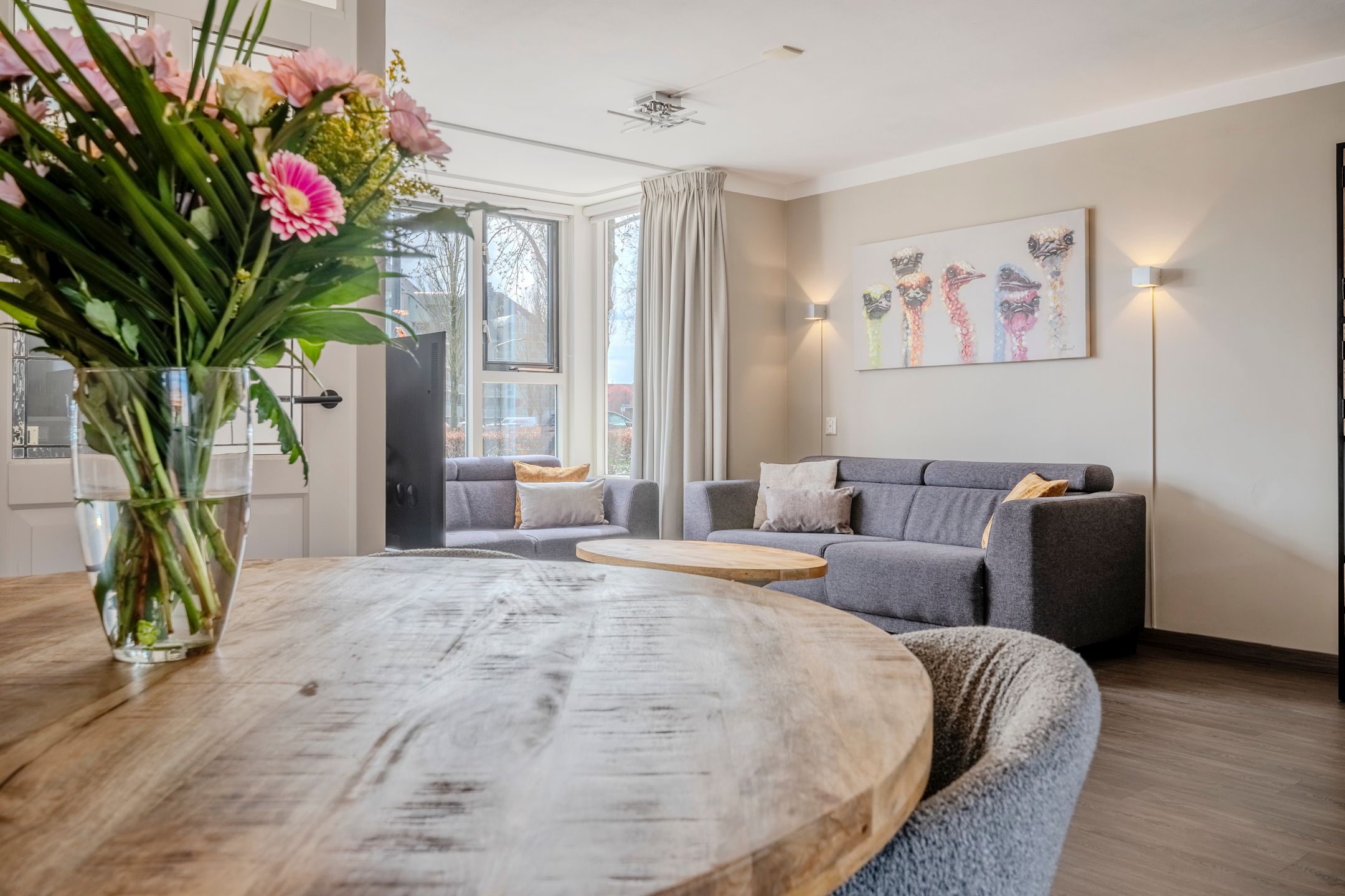 Foto 12 van Spadestraat 1