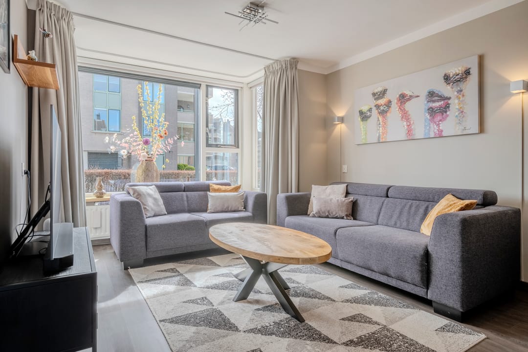 Foto 13 van Spadestraat 1