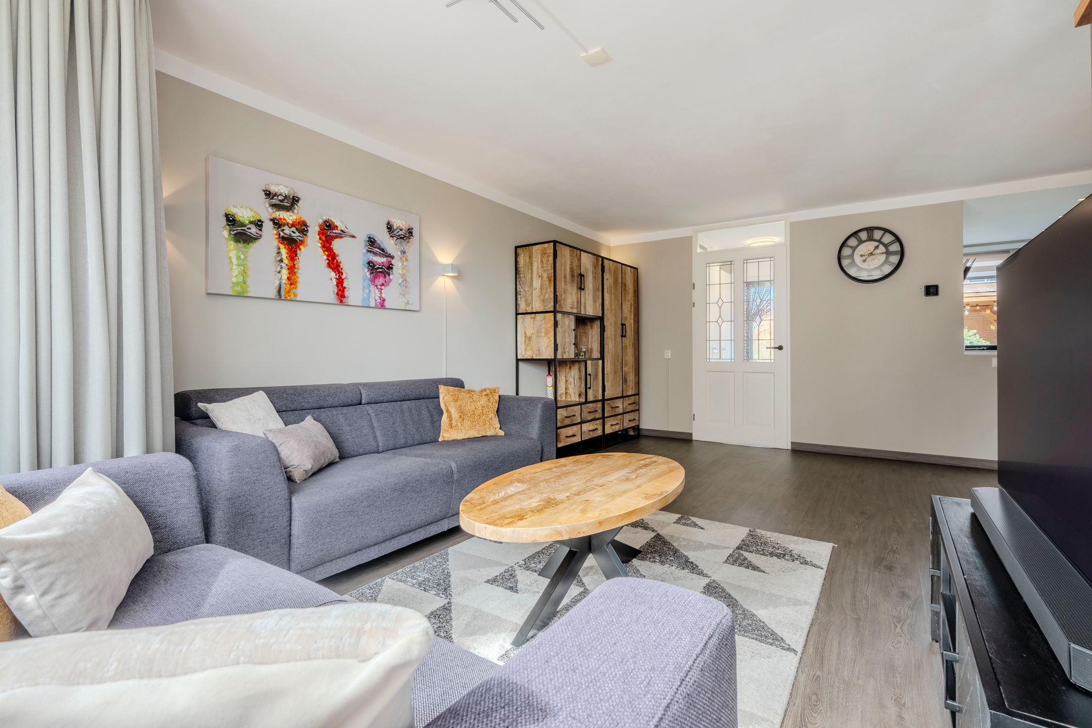 Foto 15 van Spadestraat 1