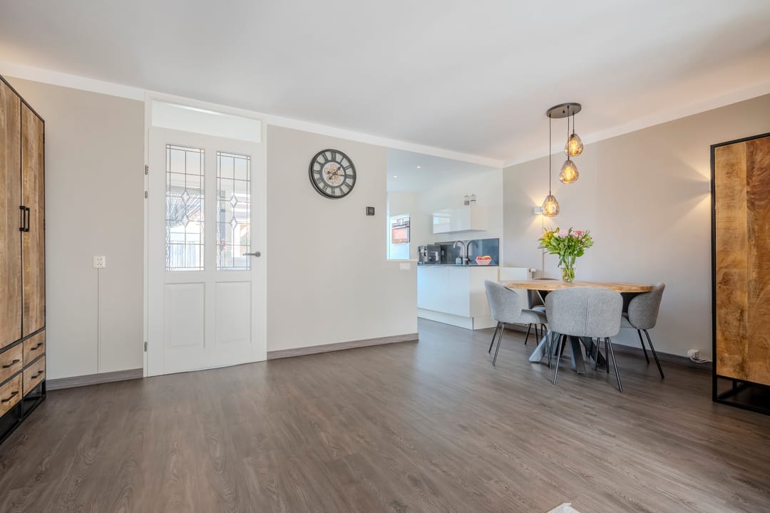 Foto 16 van Spadestraat 1