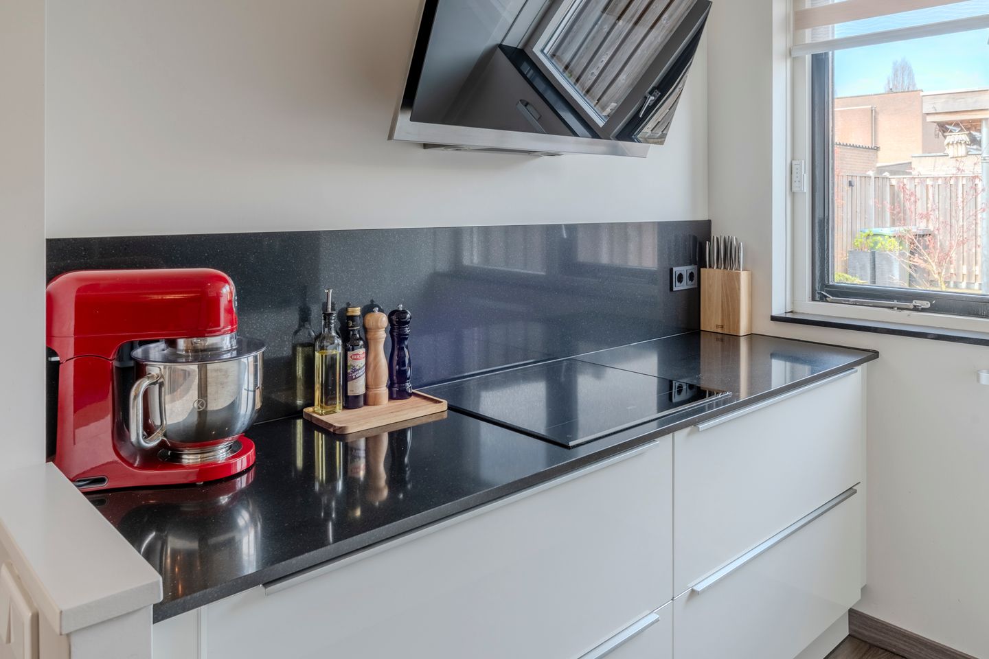 Foto 20 van Spadestraat 1