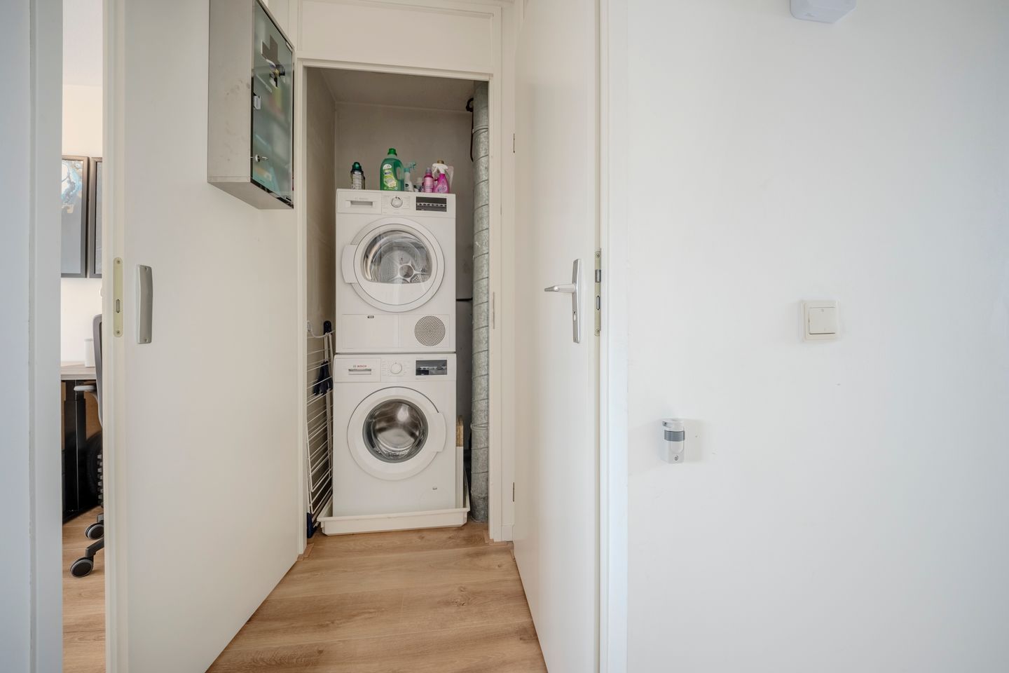 Foto 25 van Spadestraat 1