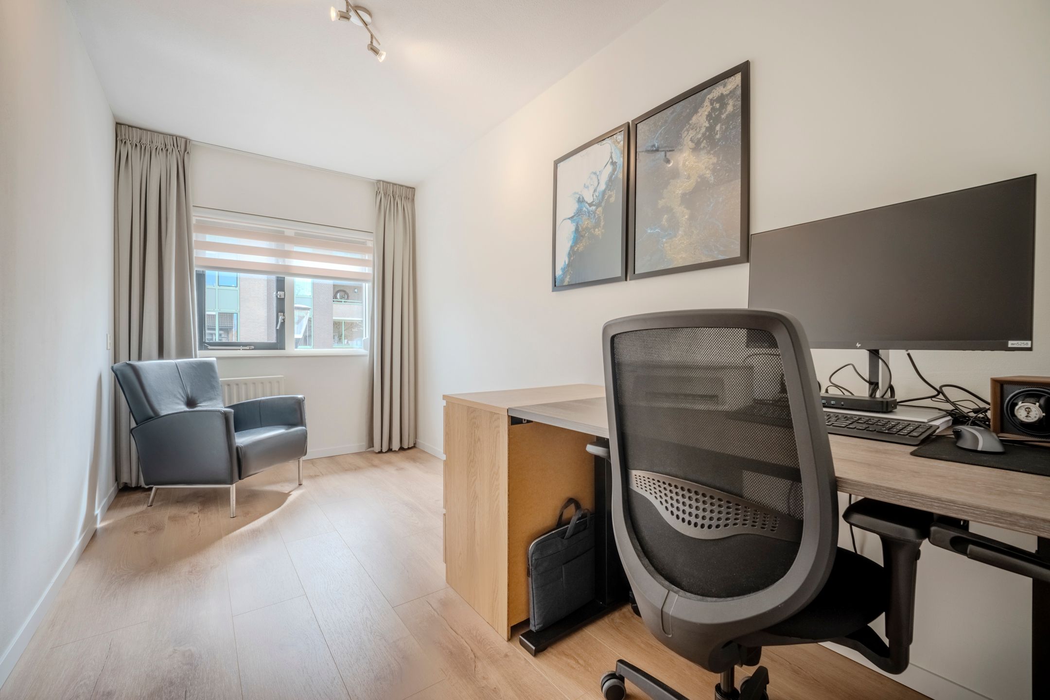 Foto 27 van Spadestraat 1