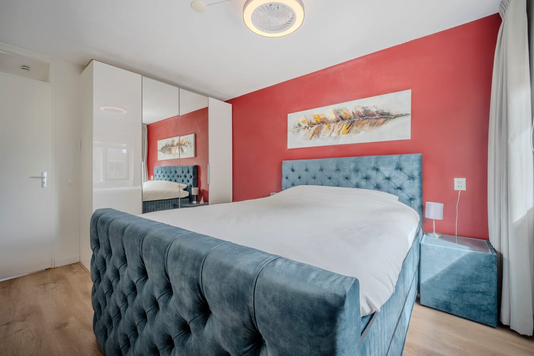 Foto 31 van Spadestraat 1