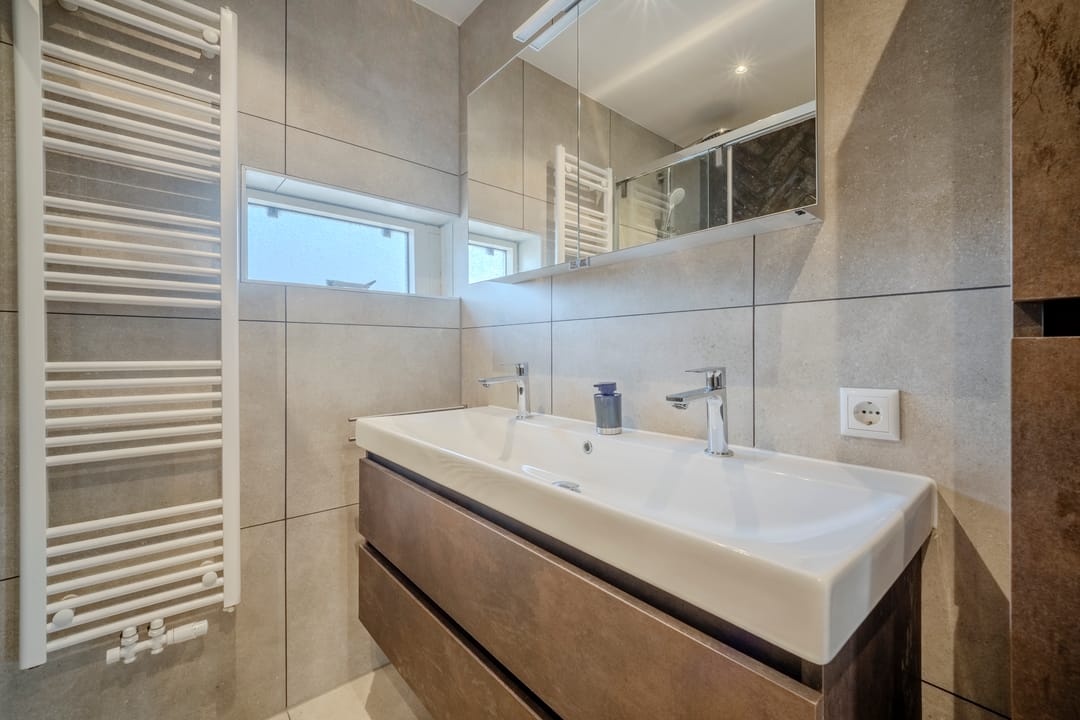 Foto 32 van Spadestraat 1