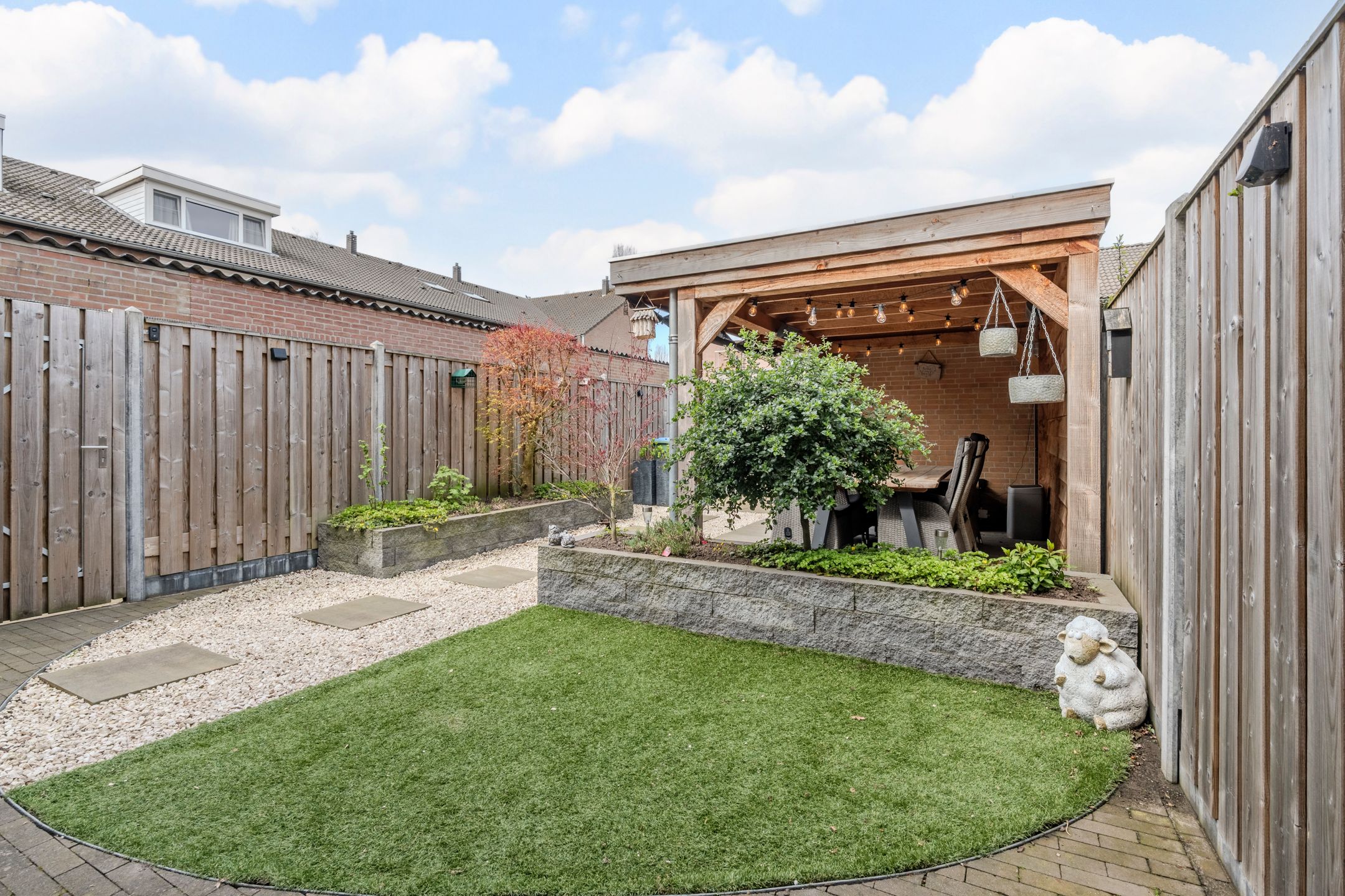 Foto 36 van Spadestraat 1