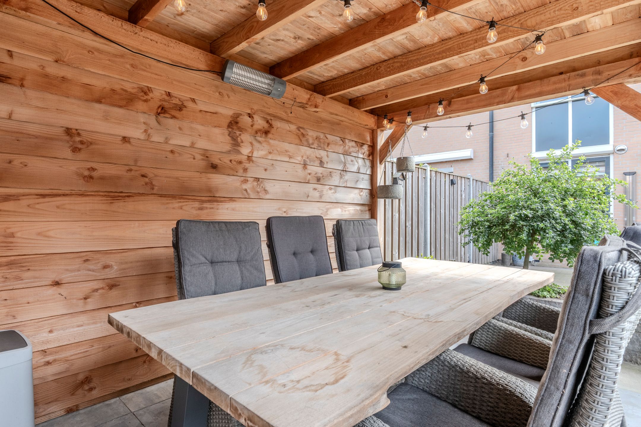 Foto 39 van Spadestraat 1