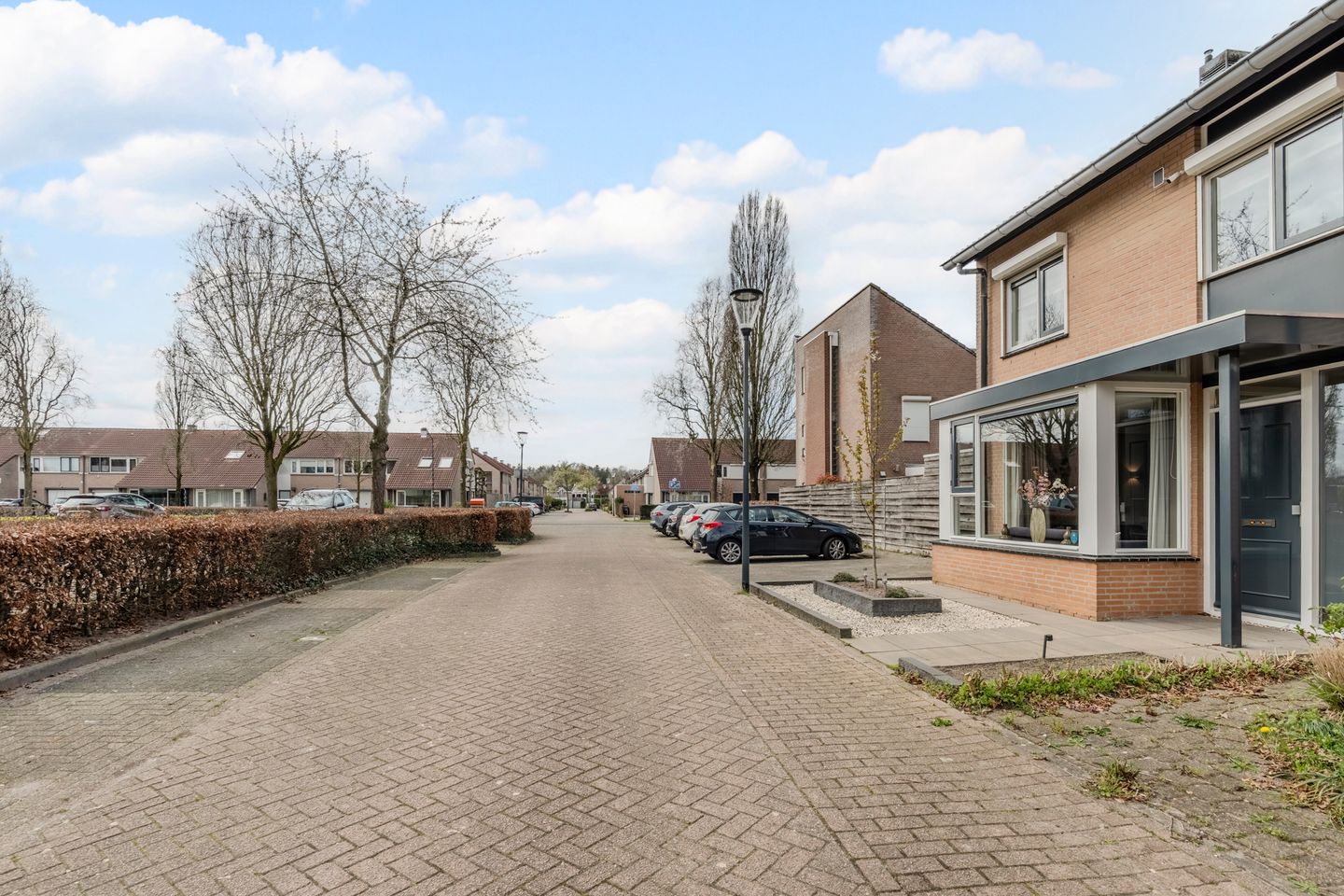 Foto 50 van Spadestraat 1