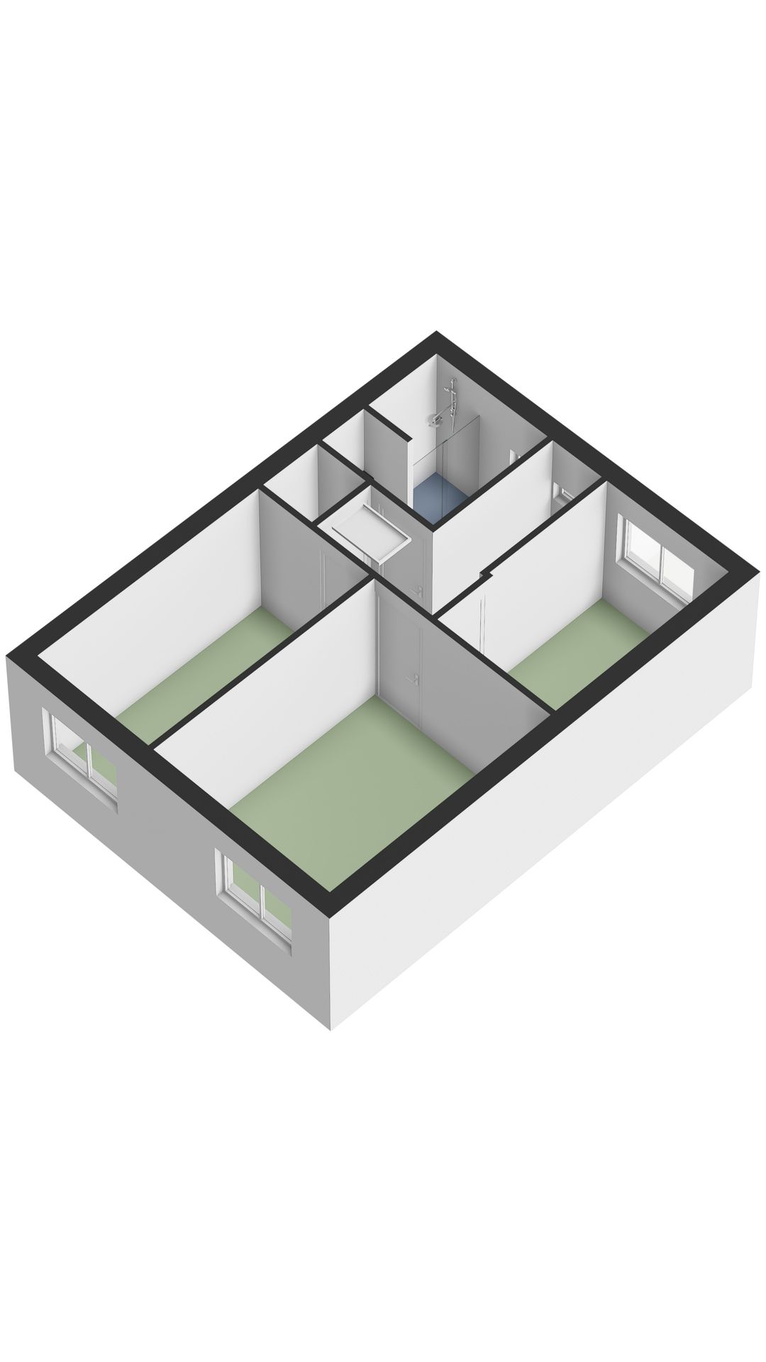 Foto 58 van Spadestraat 1