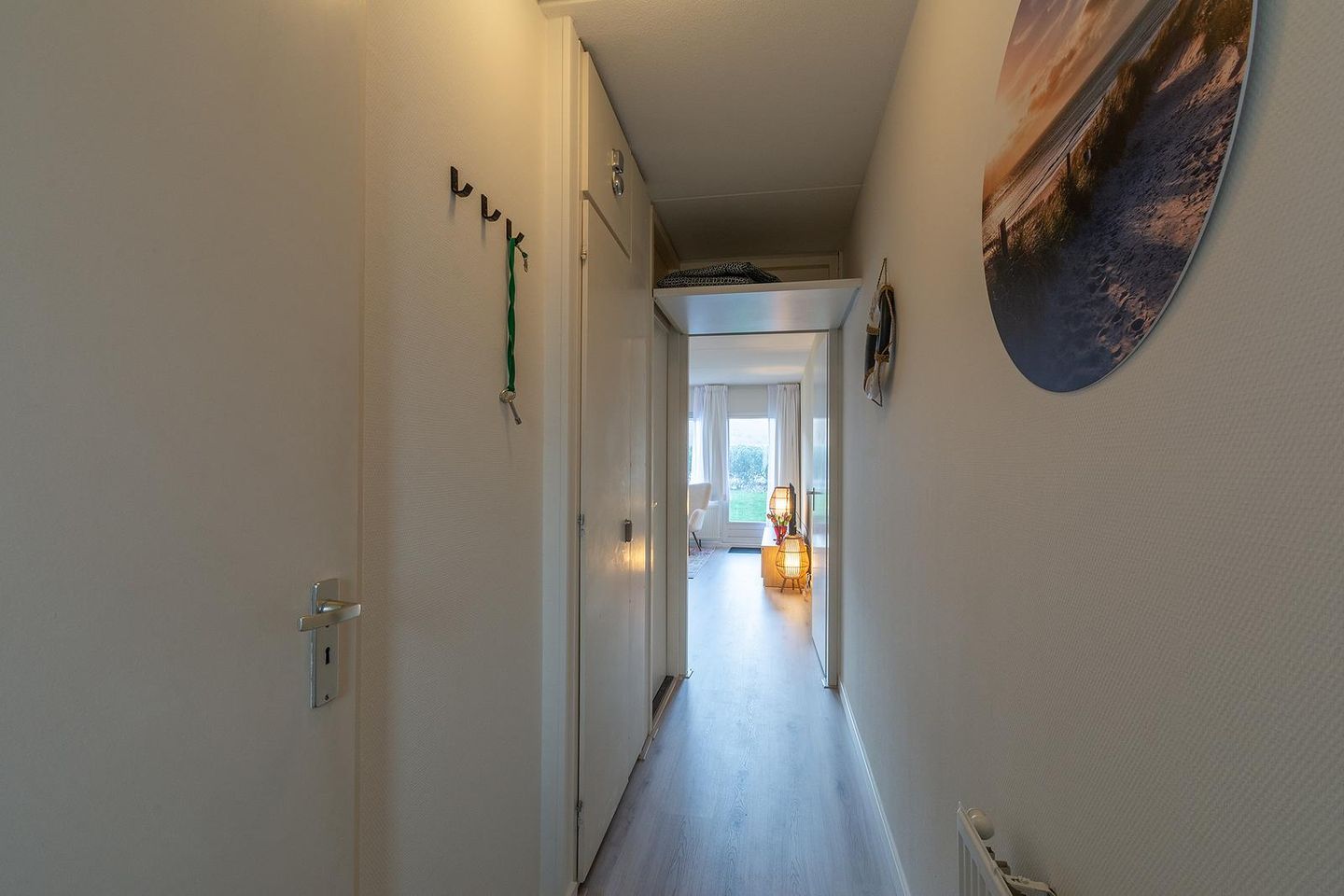 Photo 10 of Dorpsweg 48-8